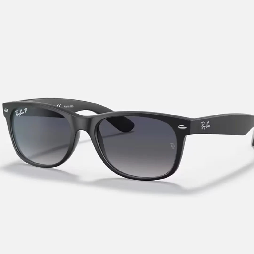 Gafas de Sol - Wayfarer Classic