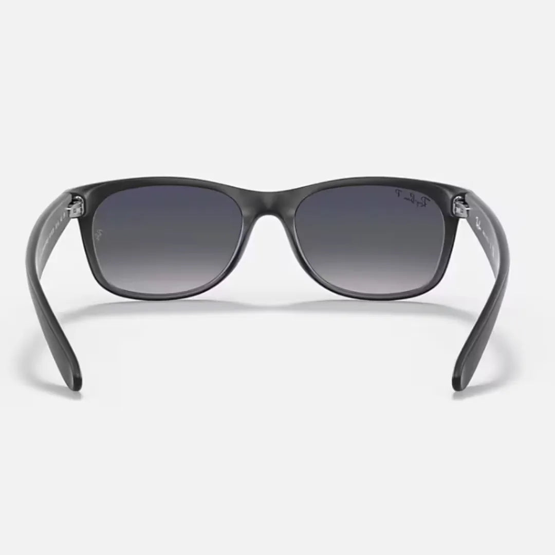 Gafas de Sol - Wayfarer Classic