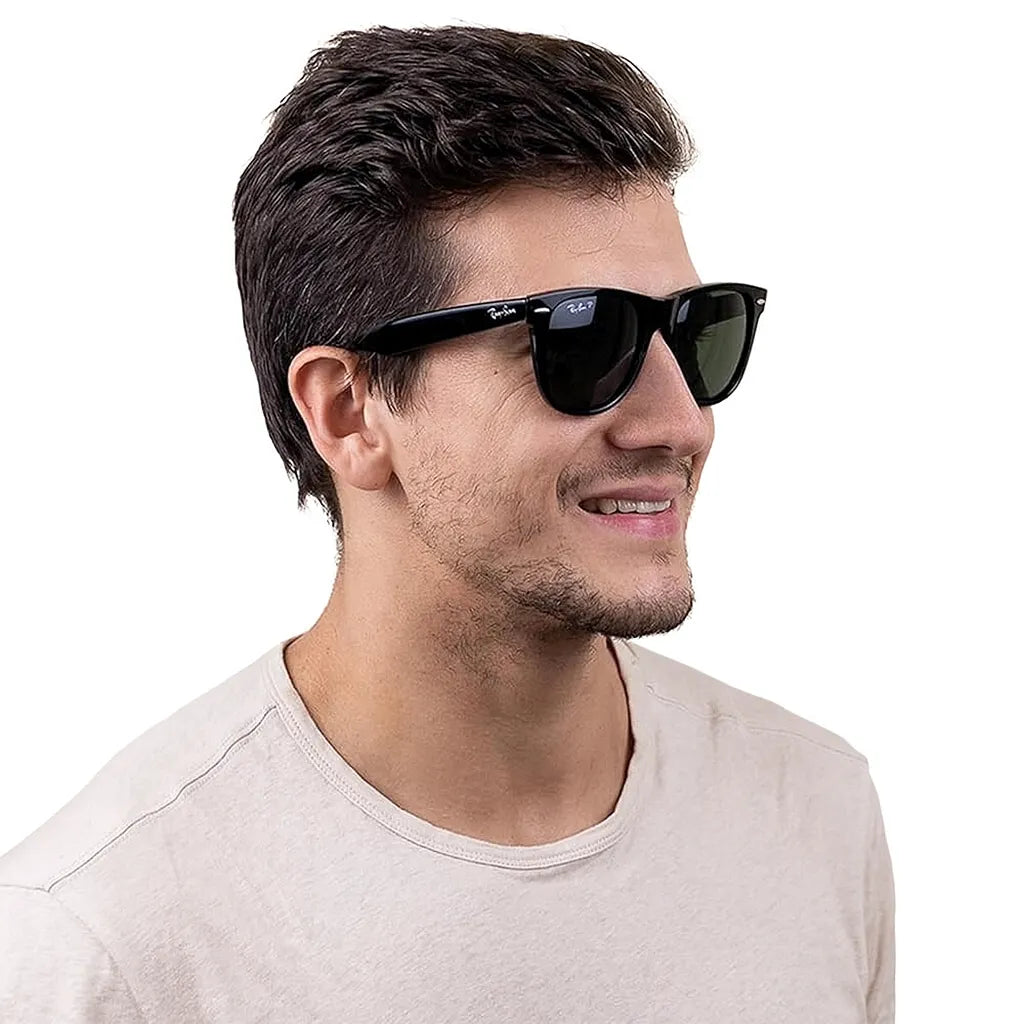 Gafas de Sol - Wayfarer Classic
