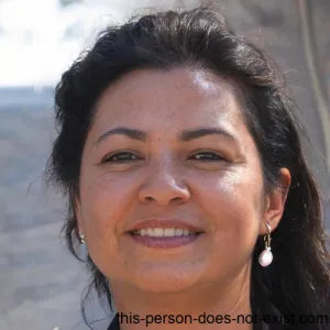 <em><strong>Valentina M. </strong></em>