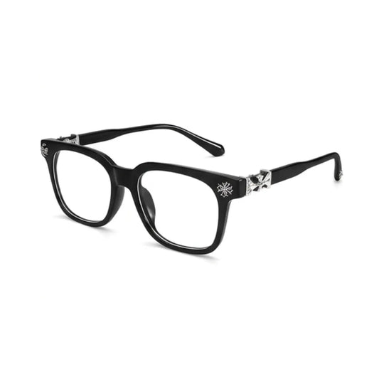 Gafas de Lujo Chrome Heart™