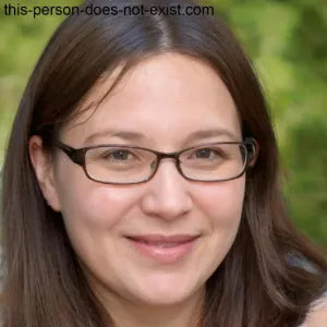 <em><strong>Paola L.</strong></em>