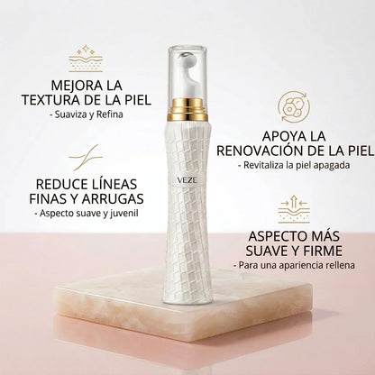 Regálale a mamá una piel más luminosa, hidratada y rejuvenecida