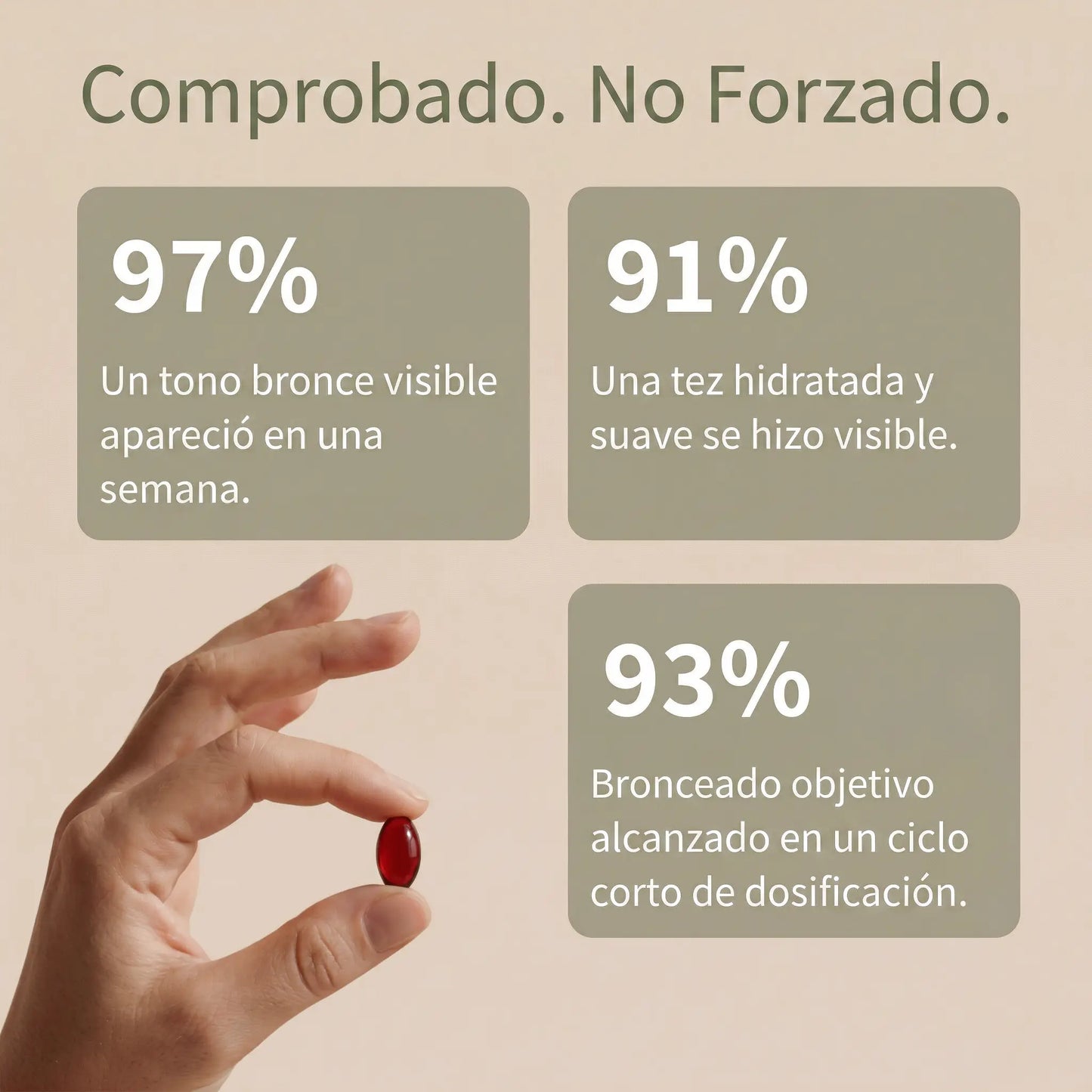 Astaxanthin® 12mg de Antioxidante Diario Para Una Piel Más Luminosa, Saludable & Protegida