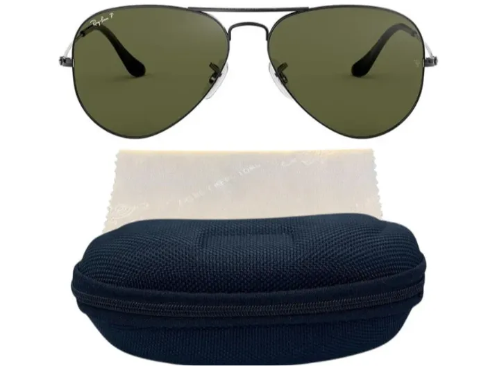GAFAS AVIATOR 2025