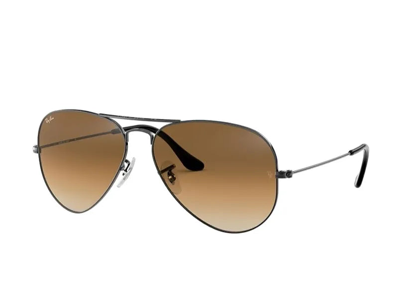GAFAS AVIATOR 2025