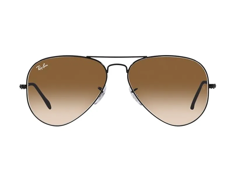 GAFAS AVIATOR 2025