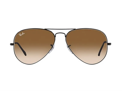 GAFAS AVIATOR 2025