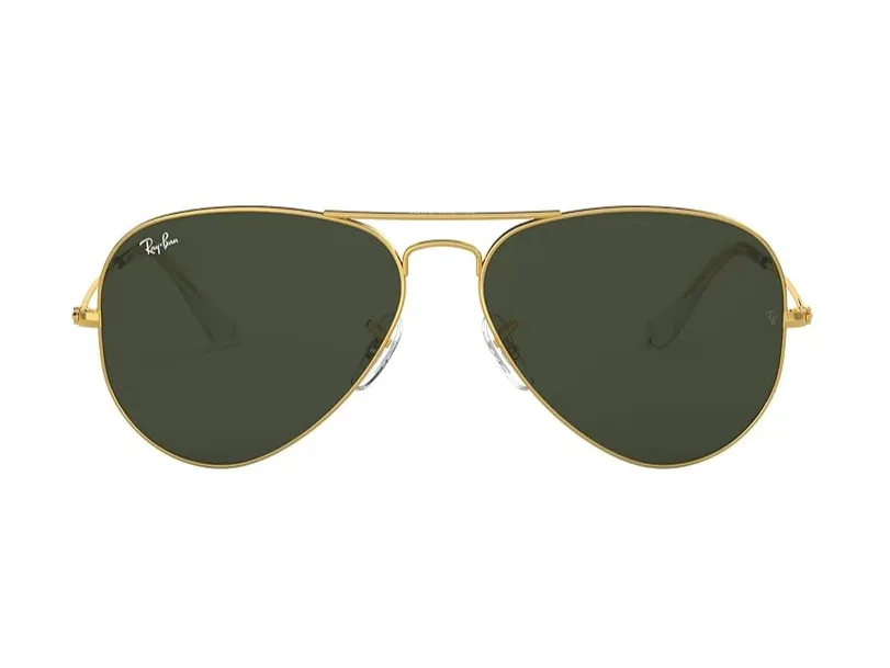 GAFAS AVIATOR 2025