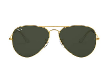 GAFAS AVIATOR 2025