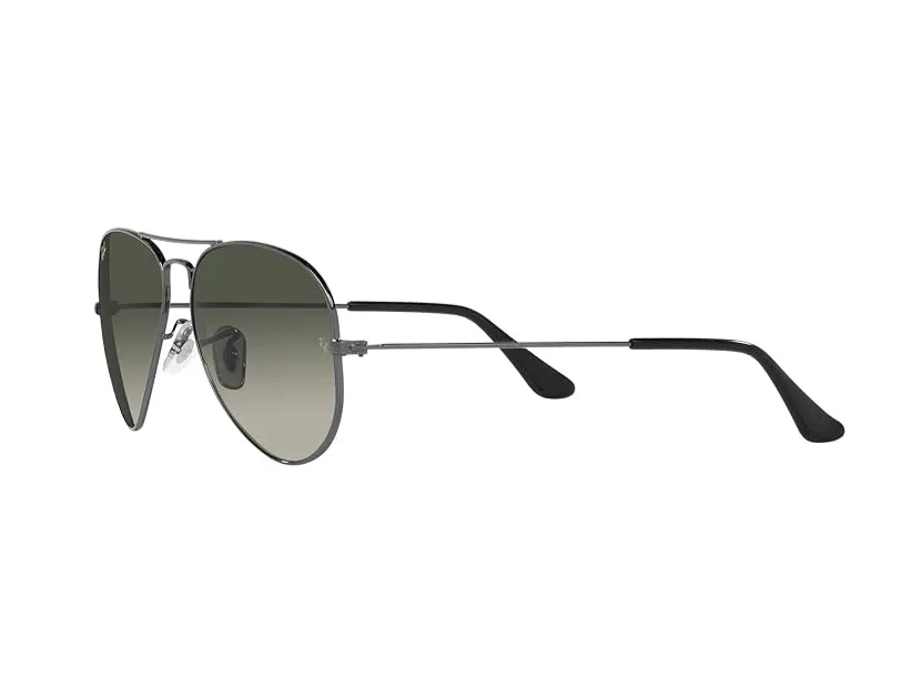 GAFAS AVIATOR 2025