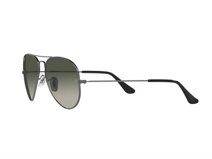 GAFAS AVIATOR 2025