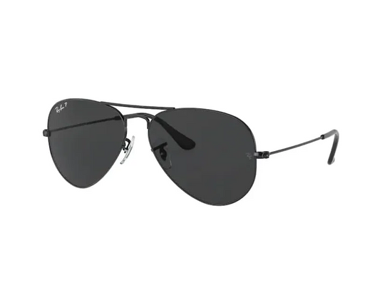 GAFAS AVIATOR 2025
