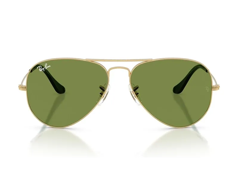 GAFAS AVIATOR 2025