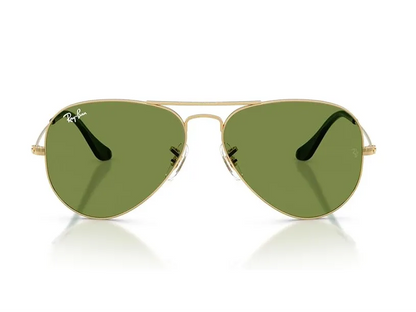 GAFAS AVIATOR 2025