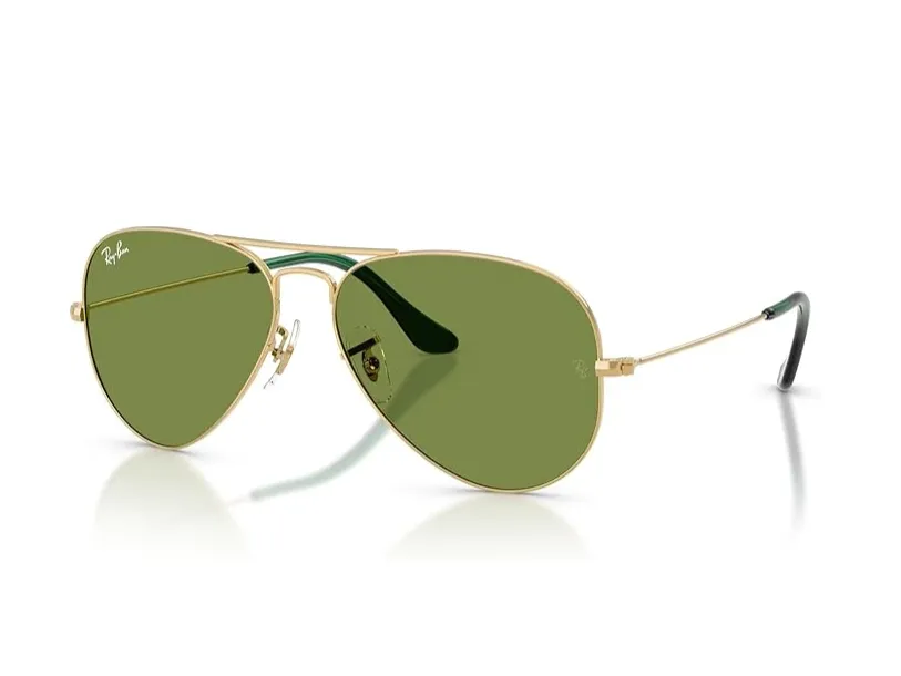 GAFAS AVIATOR 2025