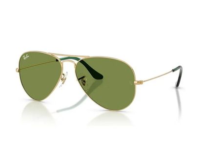 GAFAS AVIATOR 2025