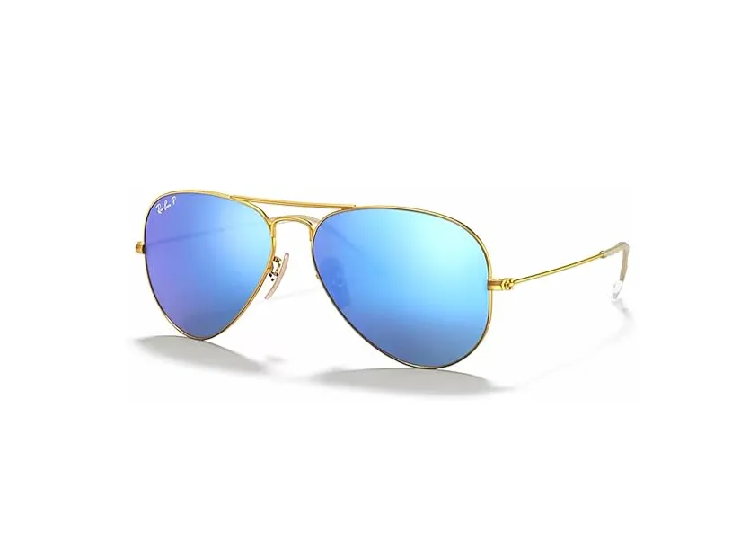 GAFAS AVIATOR 2025