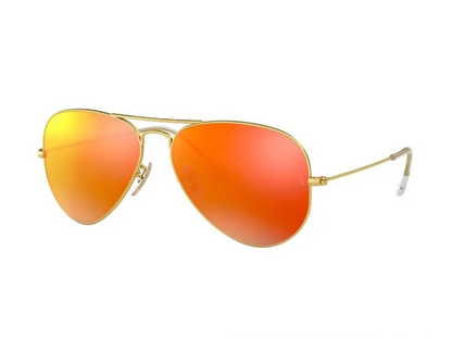 GAFAS AVIATOR 2025