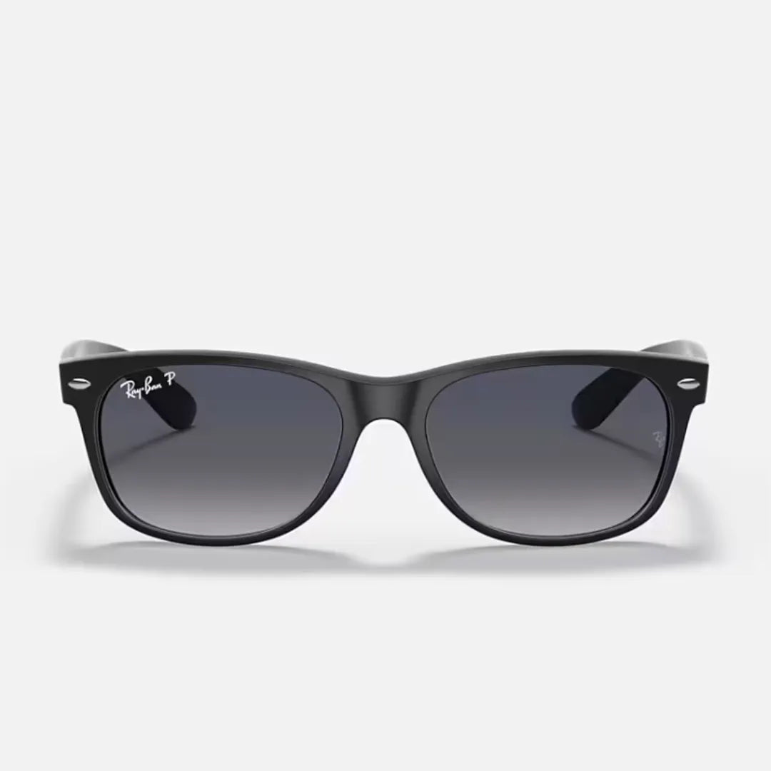 Gafas de Sol - Wayfarer Classic
