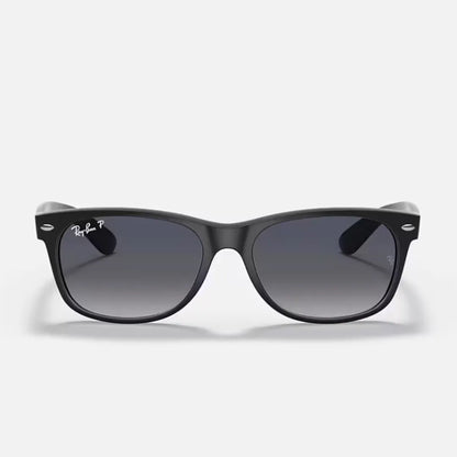 Gafas de Sol - Wayfarer Classic