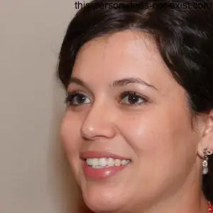 <em>Paula R.</em>