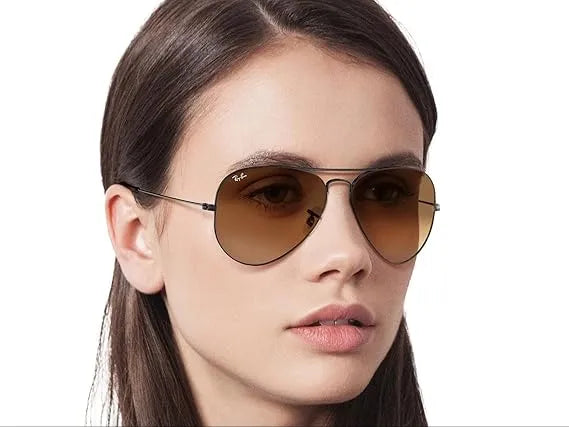 GAFAS AVIATOR 2025