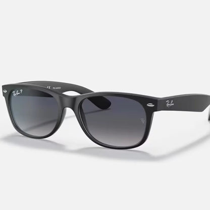 Gafas de Sol - Wayfarer Classic