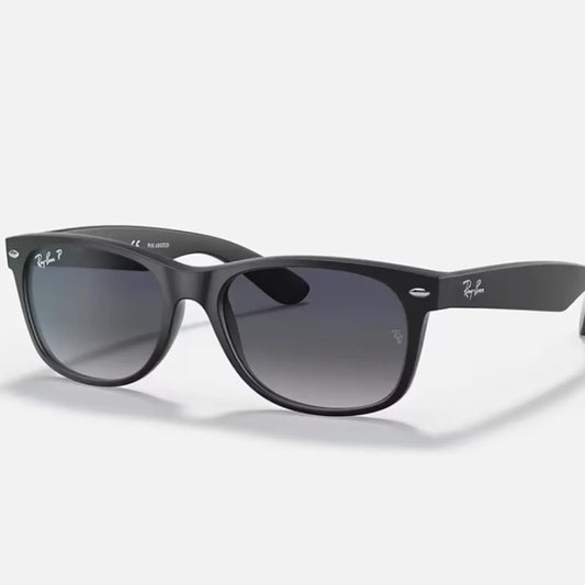 Gafas de Sol - Wayfarer Classic