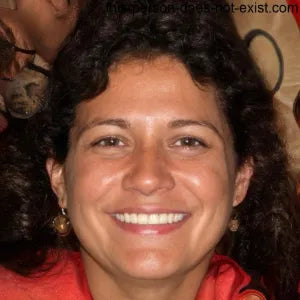 <em><strong>Laura M.</strong></em>