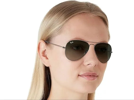 GAFAS AVIATOR 2025