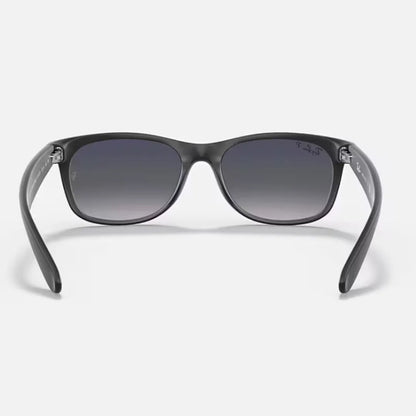 Gafas de Sol - Wayfarer Classic