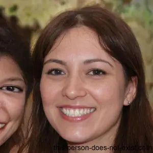 <em><strong>Laura G</strong></em>