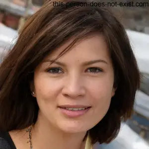 <strong>Laura M.</strong>