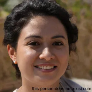 <em><strong>Mariana R.</strong></em>