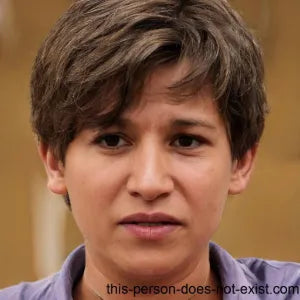 <em><strong>Victoria H.</strong></em>