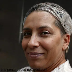 <em><strong>Valentina M.</strong></em>