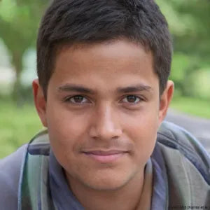 Javier A.