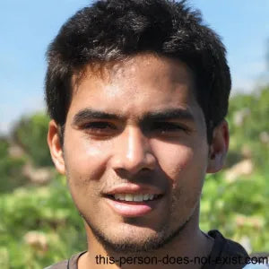 Daniel S.