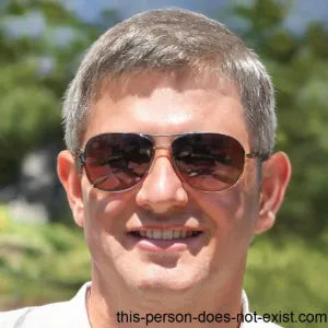 <em><strong>Pablo G.</strong></em>