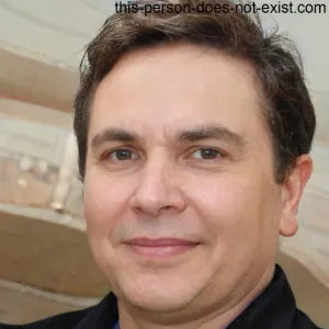 Felipe C.
