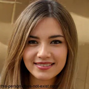 Gina K.