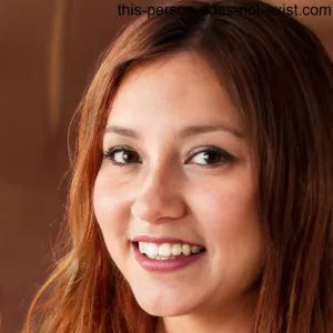 <em><strong>Sofía A.</strong></em>