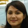 <strong>Daniela G.</strong>