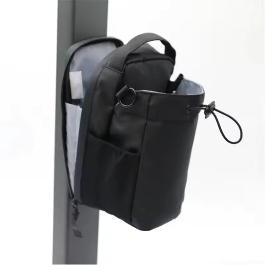 Bolso Magnético Deportivo Multifuncional