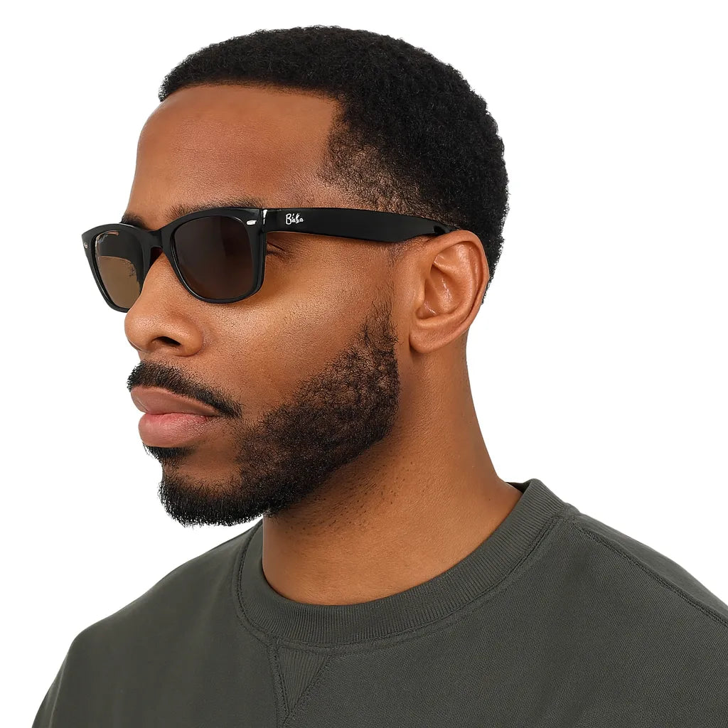 Gafas de Sol - Wayfarer Classic