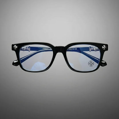 Gafas Chrome Heart™ ¡Eleva tu estilo!