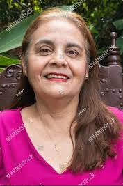 Fernanda C.