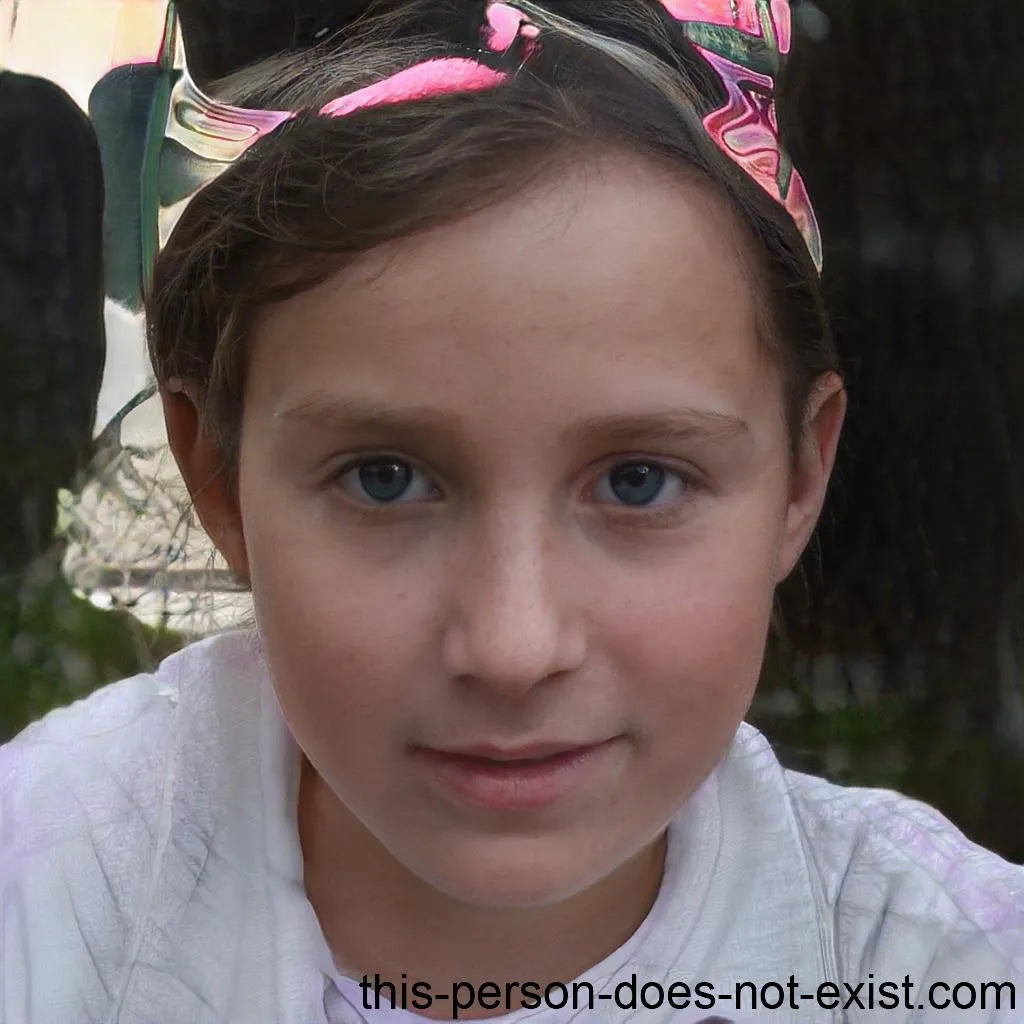 <strong>Camila T.</strong>