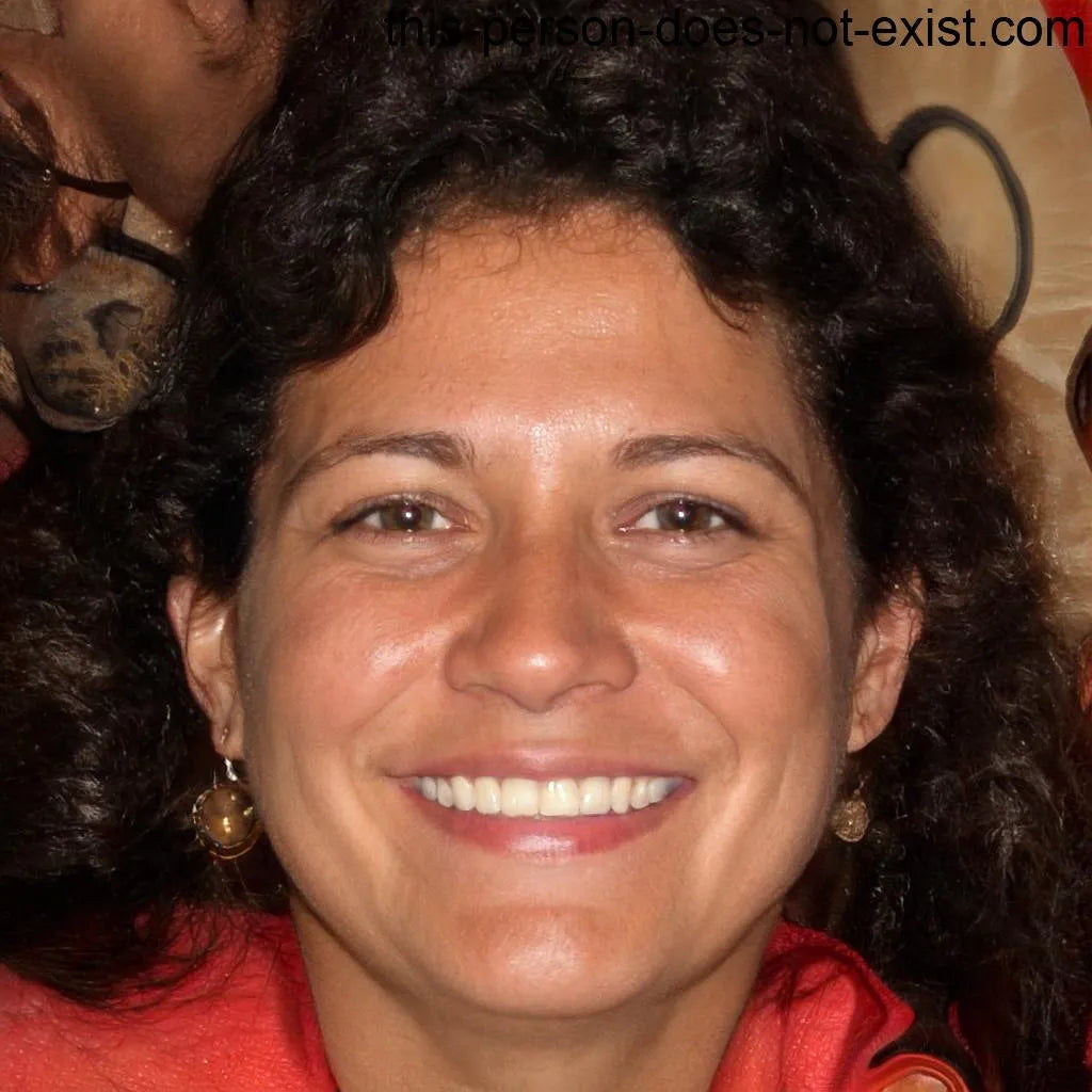 <em>Paula M.</em>